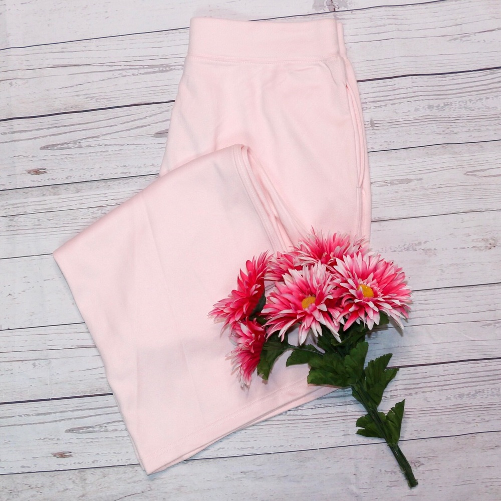 Pink Soft Set - Picture 4 of 5